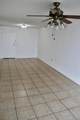 616 26th Ave - Photo 18