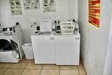 616 26th Ave - Photo 20