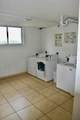 616 26th Ave - Photo 21