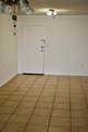 616 26th Ave - Photo 3