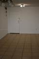 616 26th Ave - Photo 4