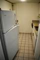 616 26th Ave - Photo 7