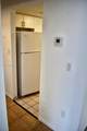 616 26th Ave - Photo 8