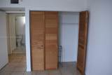 616 26th Ave - Photo 9