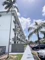 16450 2nd Ave - Photo 1