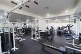 520 5th Ave - Photo 12