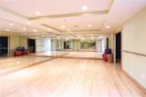 520 5th Ave - Photo 13