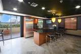 520 5th Ave - Photo 14