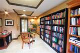 520 5th Ave - Photo 15