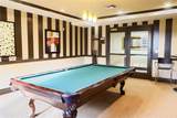 520 5th Ave - Photo 16