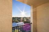 520 5th Ave - Photo 17