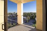 520 5th Ave - Photo 18