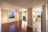 520 5th Ave - Photo 19
