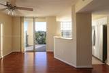 520 5th Ave - Photo 20