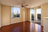 520 5th Ave - Photo 21