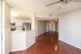 520 5th Ave - Photo 22