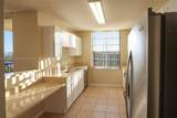 520 5th Ave - Photo 23