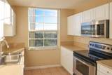 520 5th Ave - Photo 24