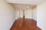 520 5th Ave - Photo 25