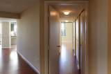 520 5th Ave - Photo 26