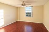 520 5th Ave - Photo 27