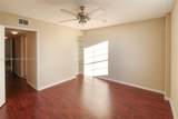 520 5th Ave - Photo 28