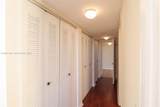 520 5th Ave - Photo 29