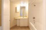 520 5th Ave - Photo 30