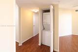 520 5th Ave - Photo 31