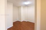 520 5th Ave - Photo 32