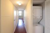 520 5th Ave - Photo 33