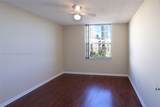 520 5th Ave - Photo 34