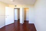 520 5th Ave - Photo 35