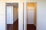 520 5th Ave - Photo 36