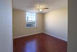 520 5th Ave - Photo 37