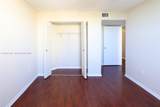 520 5th Ave - Photo 38