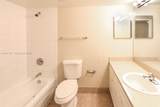 520 5th Ave - Photo 39