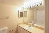 520 5th Ave - Photo 40