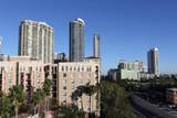 520 5th Ave - Photo 41