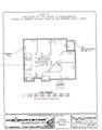 520 5th Ave - Photo 43