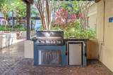 520 5th Ave - Photo 7