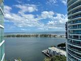 2101 Brickell Ave - Photo 1