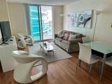 2101 Brickell Ave - Photo 10