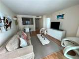 2101 Brickell Ave - Photo 11