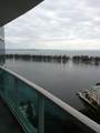 2101 Brickell Ave - Photo 12