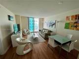 2101 Brickell Ave - Photo 2
