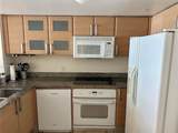 2101 Brickell Ave - Photo 3