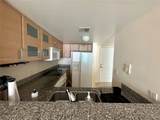 2101 Brickell Ave - Photo 4