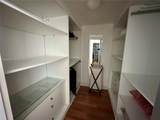 2101 Brickell Ave - Photo 7