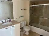 2101 Brickell Ave - Photo 8